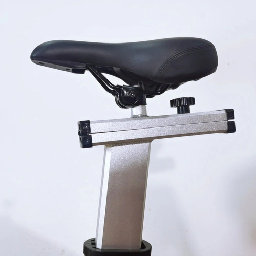 Transformers Spin bike Commercial Gym Bike China Manufacturers Suppliers Factory Exporter